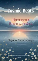 Cosmic Beats (Edition1st)