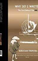 Why do I write? (Edition1st)