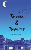 Rounds & Reveries (Edition1st)