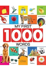101 BRAIN BOOSTER ACTIVITY BOOK