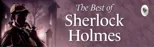 The Best of Sherlock Holmes