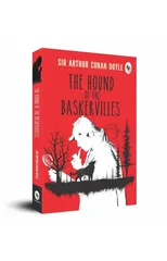 The Hound of The Baskervilles