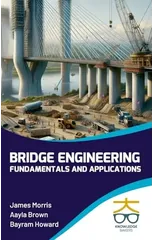Bridge Engineering