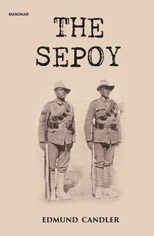 The Sepoy