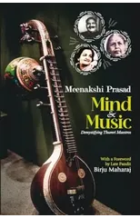 Mind and Music
