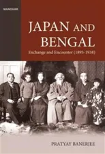 Japan and Bengal