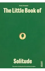 The Little Book of Solitude