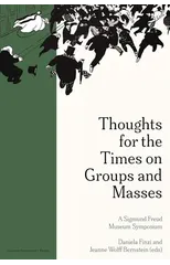 Thoughts for the Times on Groups and Masses