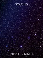 Staring into the Night