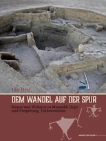 Dem Wandel auf der Spur