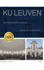 KU Leuven