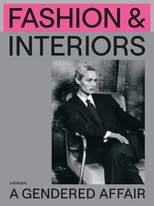 Fashion & Interiors