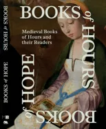 Books of Hours Books of Hope