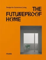 The Futureproof Home