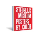 1000 Posters From the Stedelijk Museum Amsterdam
