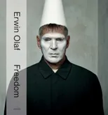 Erwin Olaf