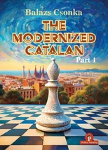 The Modernized Catalan