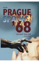 The Prague Spring, 1968
