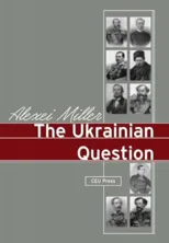 The Ukrainian Question