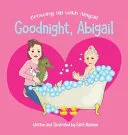 Good Night, Abigail