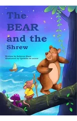 The Bear and the Shrew