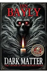 Dark Matter