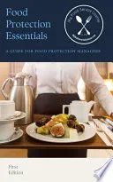 Food Protection Essentials
