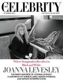 Art Celebrity Launch Collection Summer 2025 - Joanna Levesley
