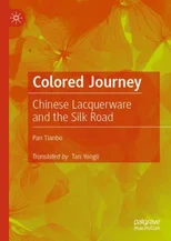 Colored Journey
