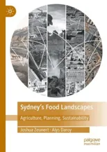 Sydney’s Food Landscapes