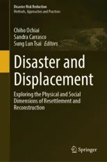 Disaster and Displacement