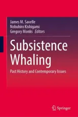 Subsistence Whaling