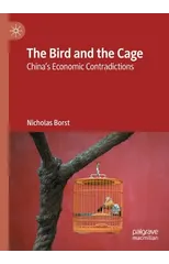 The Bird and the Cage