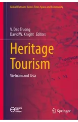 Heritage Tourism