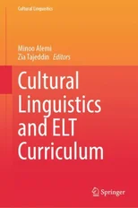 Cultural Linguistics and ELT Curriculum