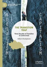 The Transition Trap