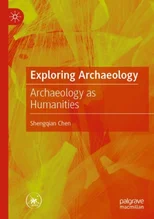 Exploring Archaeology