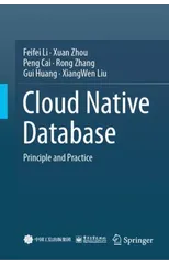 Cloud Native Database