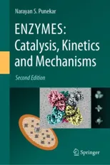 ENZYMES