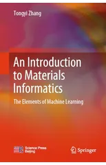 An Introduction to Materials Informatics