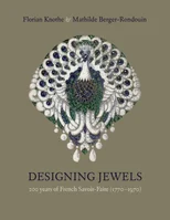 Designing Jewels