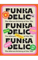 Funkadelic