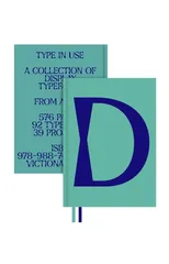 Display in Use