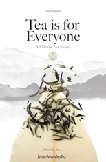Tea is for Everyone