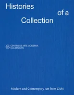 Histories of a Collection
