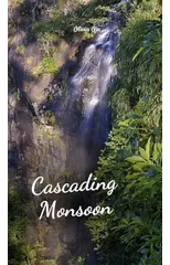 Cascading Monsoon