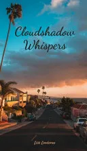 Cloudshadow Whispers