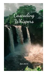 Cascading Whispers
