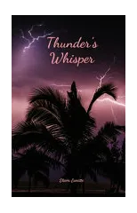 Thunder's Whisper