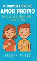 Mi primer libro de amor propio